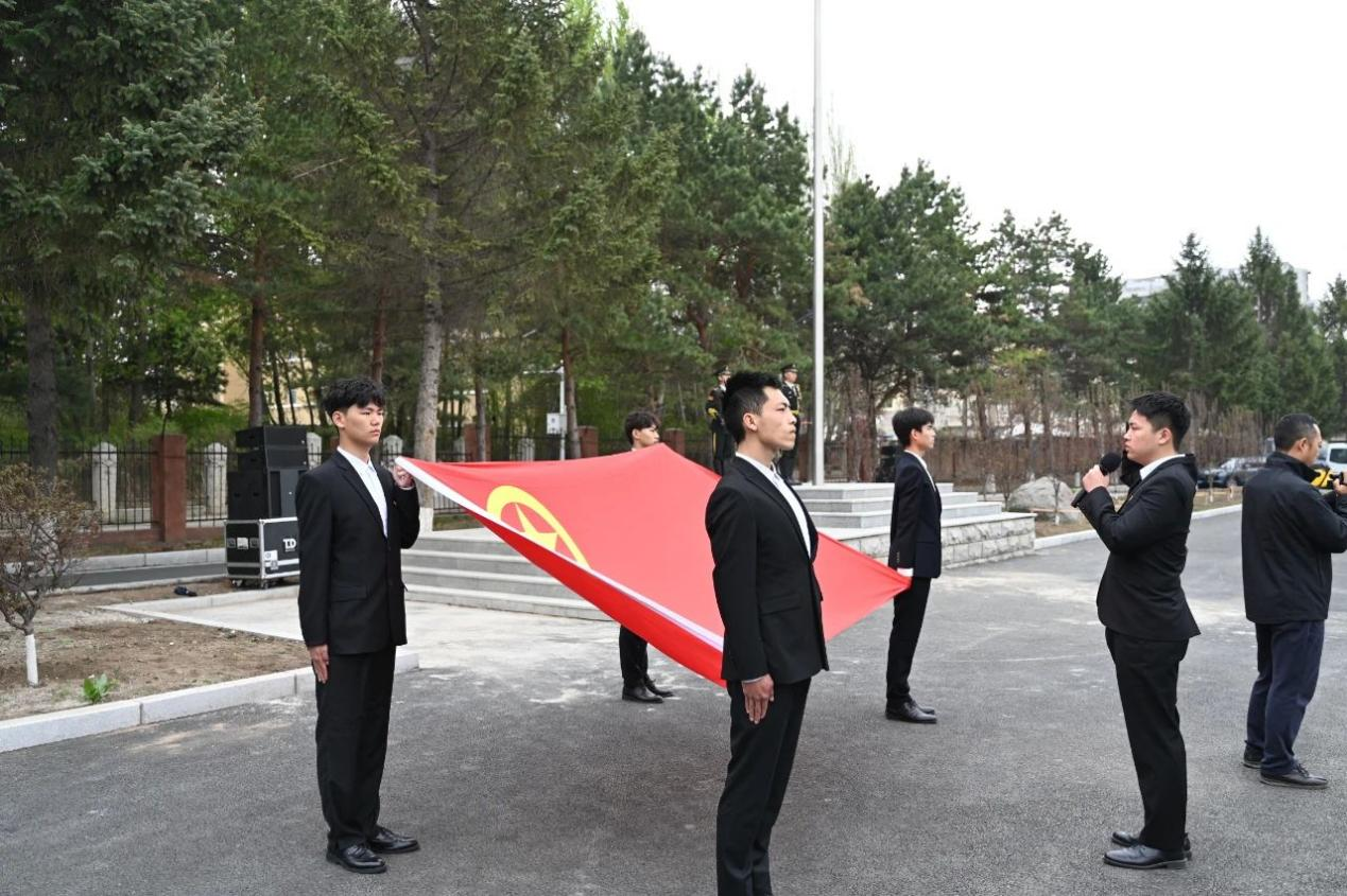 图片5.png 图片5.png