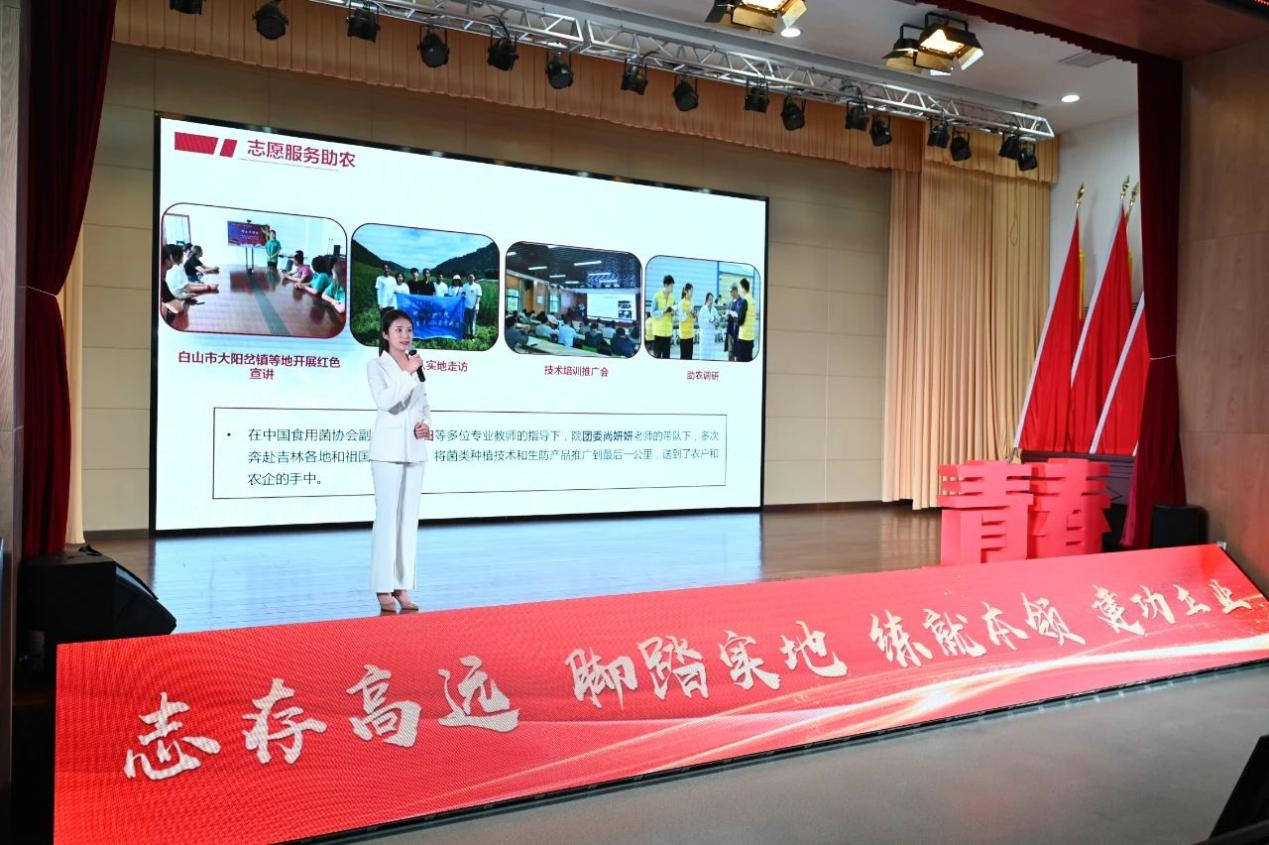 图片6.png 图片6.png