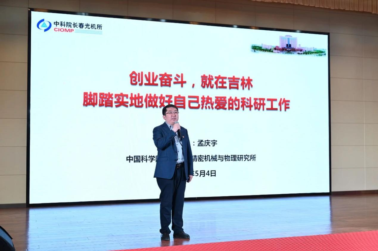 图片8.png 图片8.png