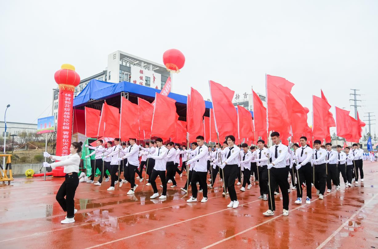 图片8.png 图片8.png