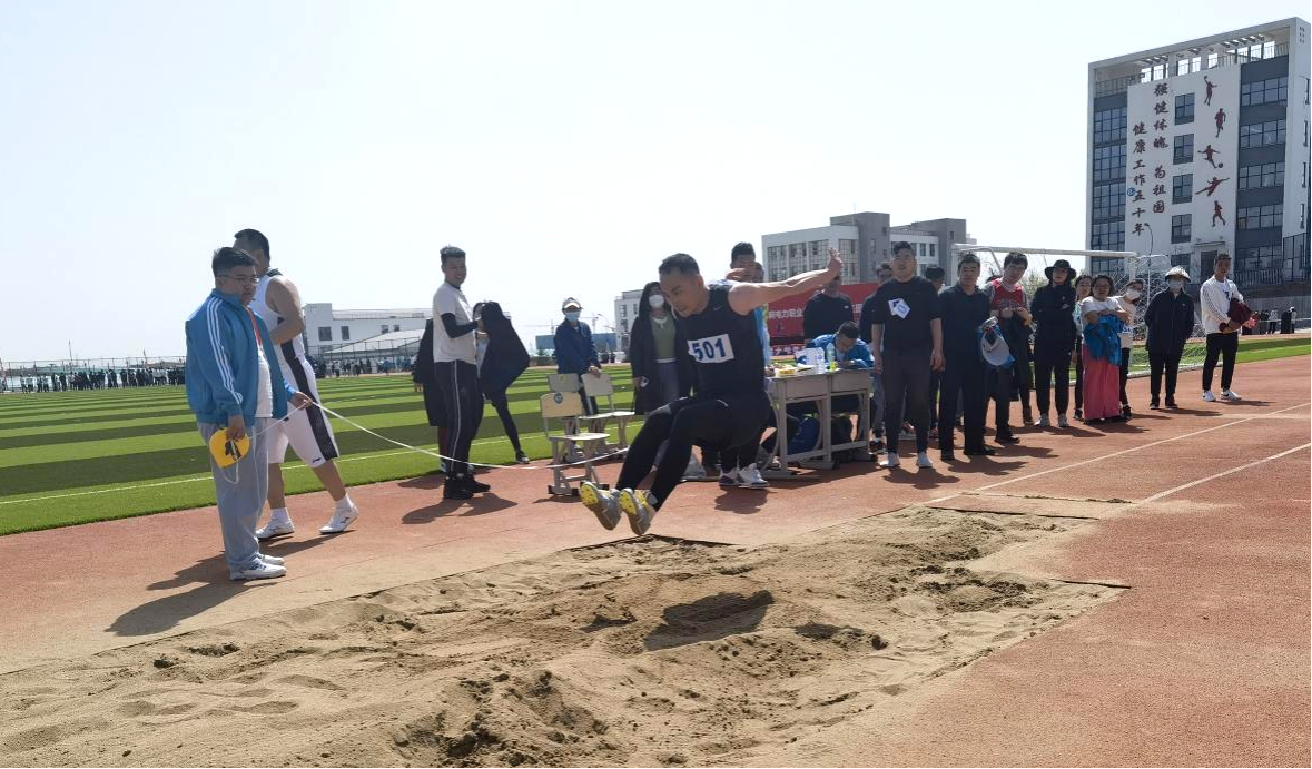 图片23.png 图片23.png