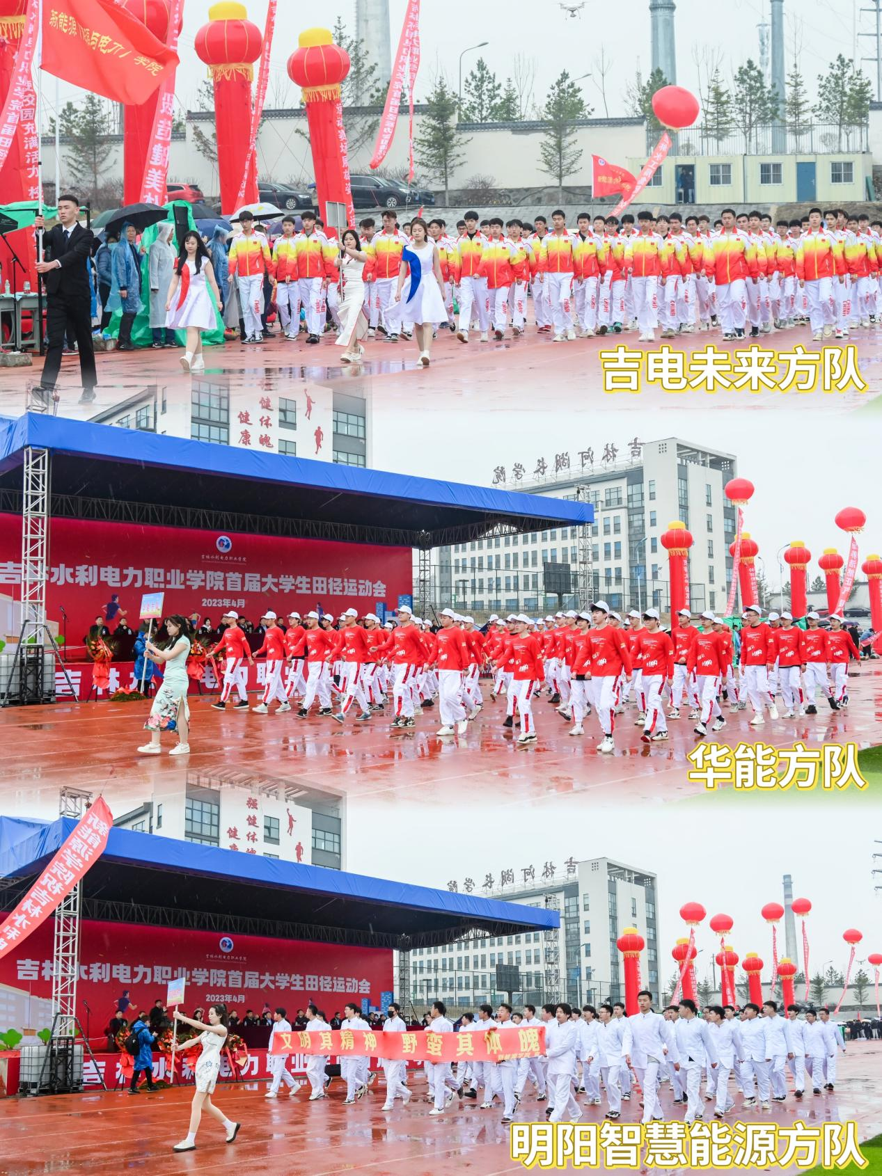 图片11.png 图片11.png