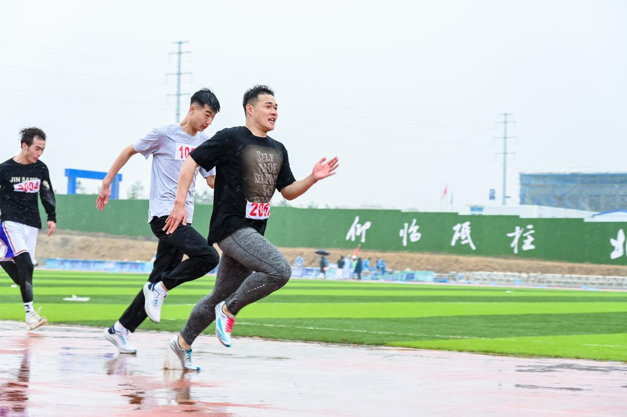 图片17.png 图片17.png