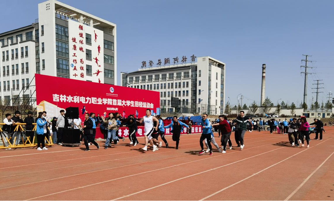 图片21.png 图片21.png