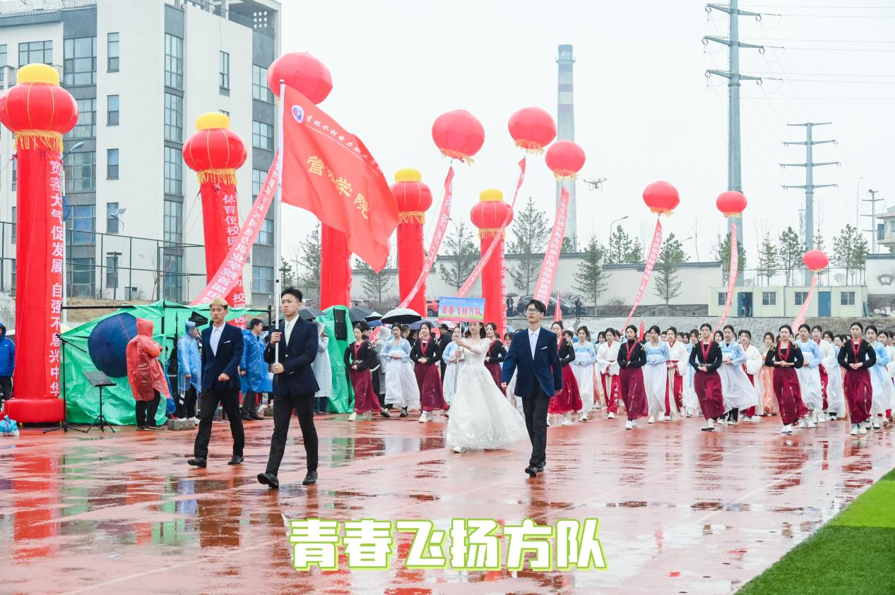 图片14.png 图片14.png