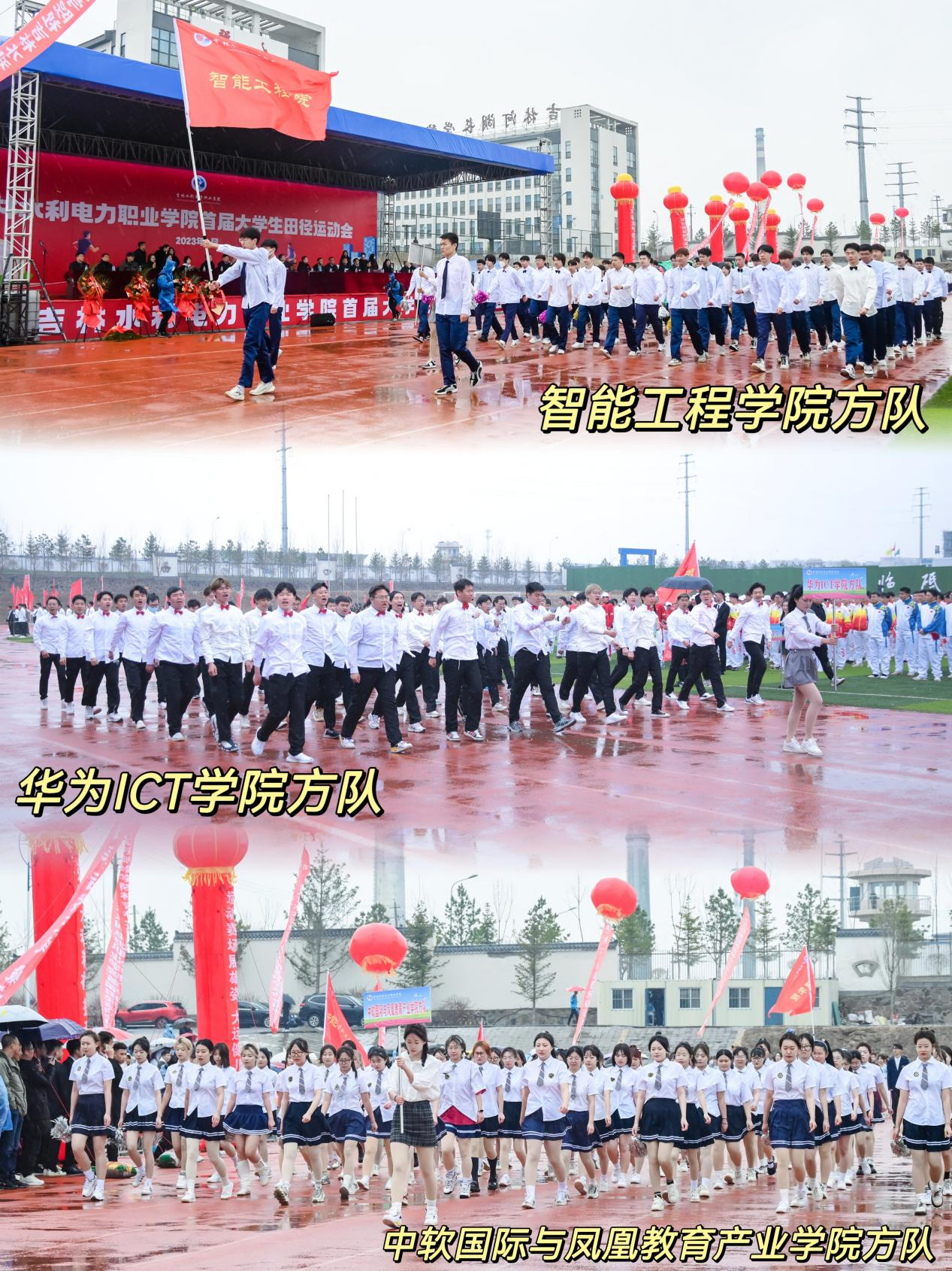 图片13.png 图片13.png