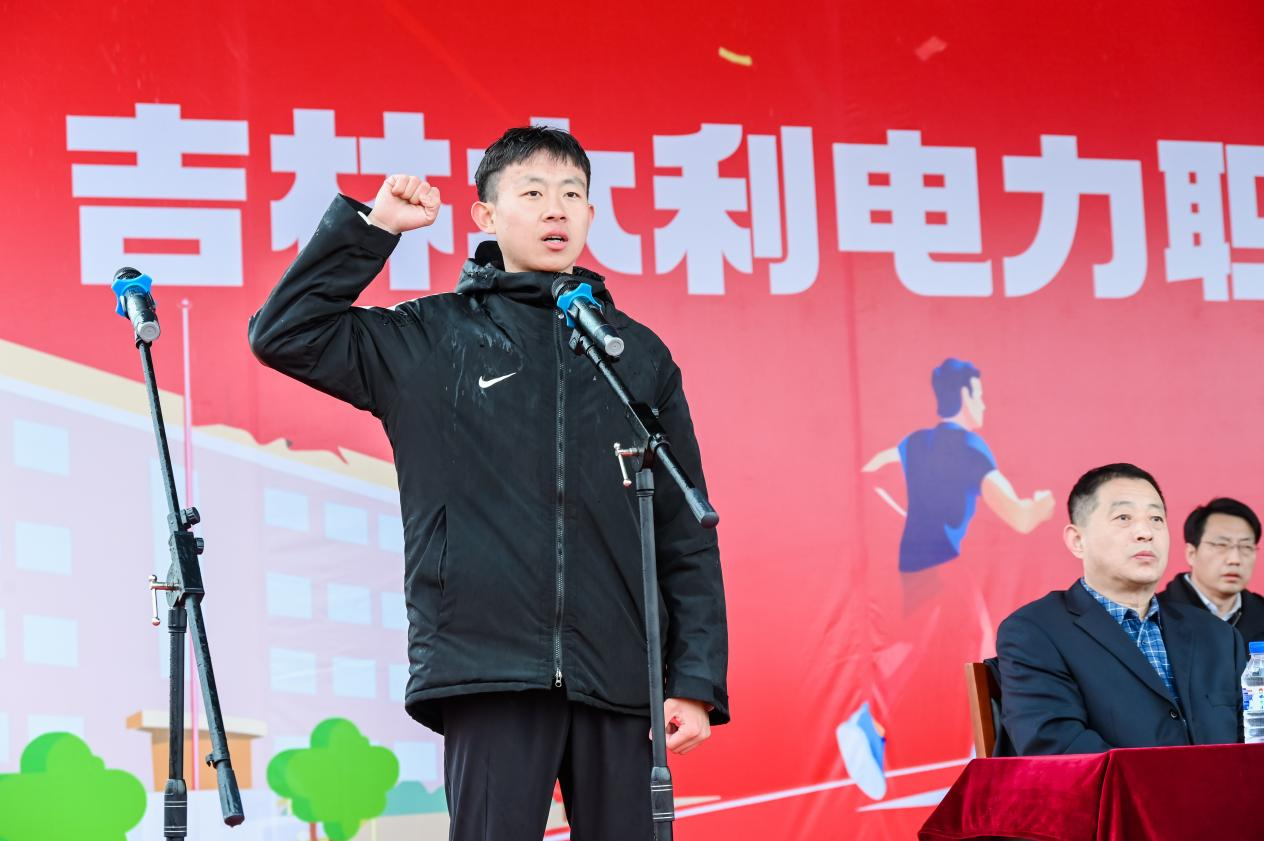 图片5.png 图片5.png