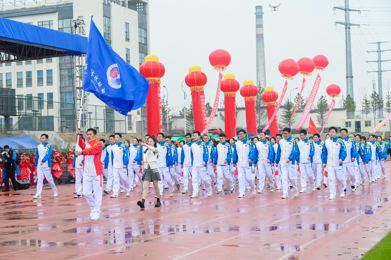 图片9.png 图片9.png