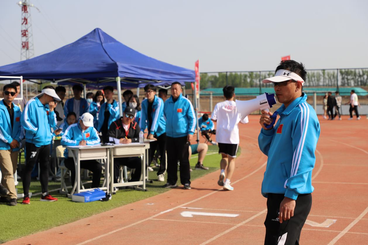 图片24.png 图片24.png