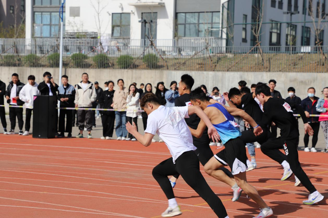 图片18.png 图片18.png