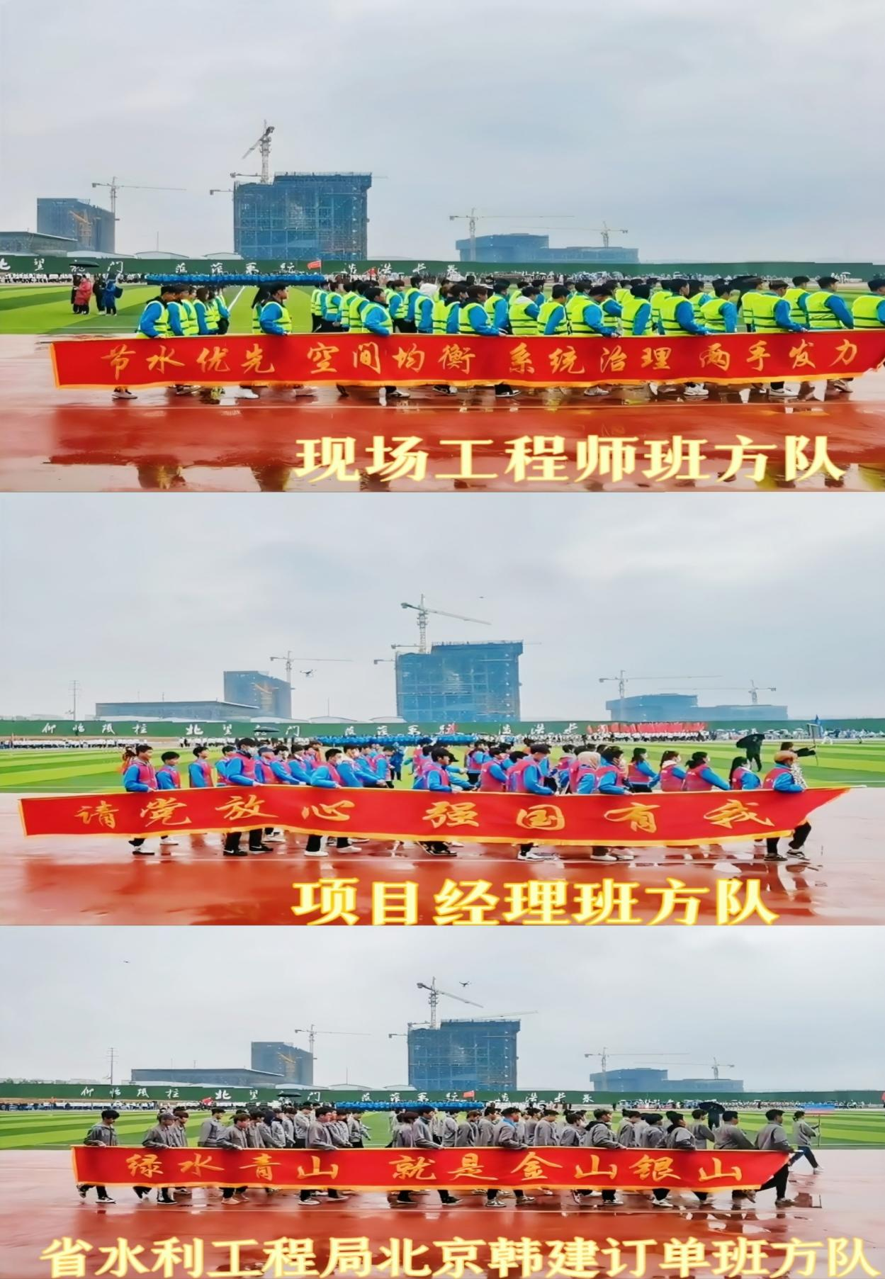 图片10.png 图片10.png