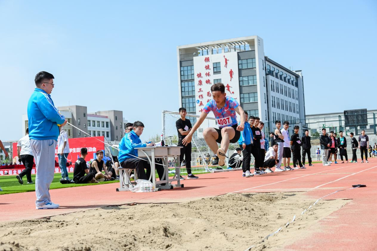 图片19.png 图片19.png