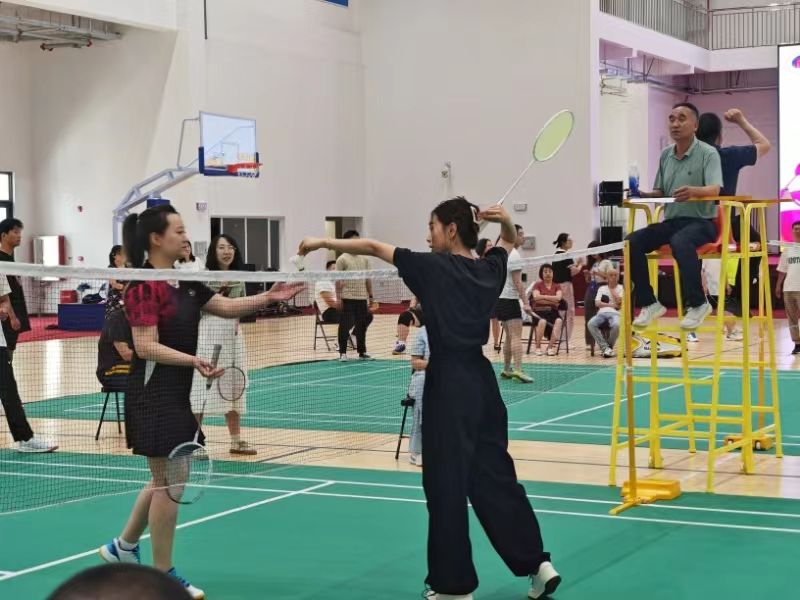 微信图片_20240620162925.jpg 微信图片_20240620162925.jpg