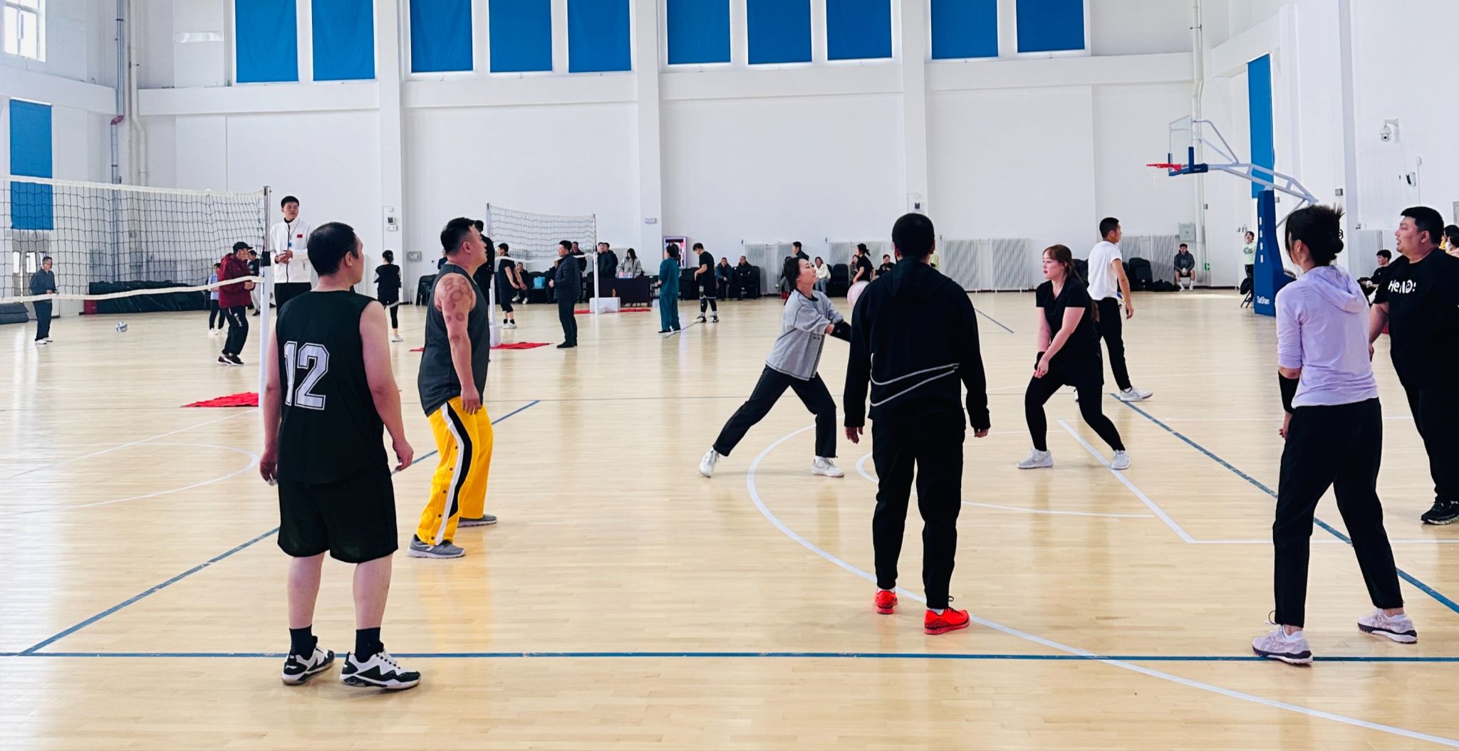 微信图片_20240407145200_360AI图片工具.jpeg 微信图片_20240407145200_360AI图片工具.jpeg