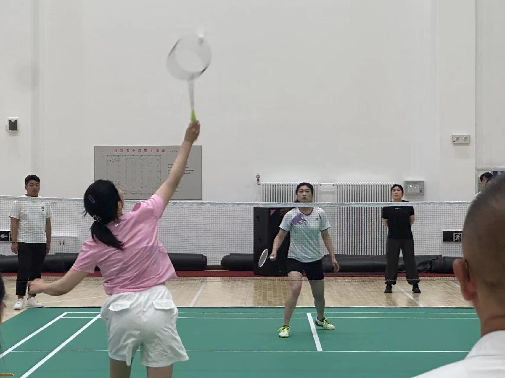 微信图片_20240620162930.jpg 微信图片_20240620162930.jpg