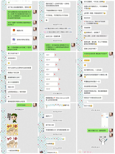 图片.png 图片.png