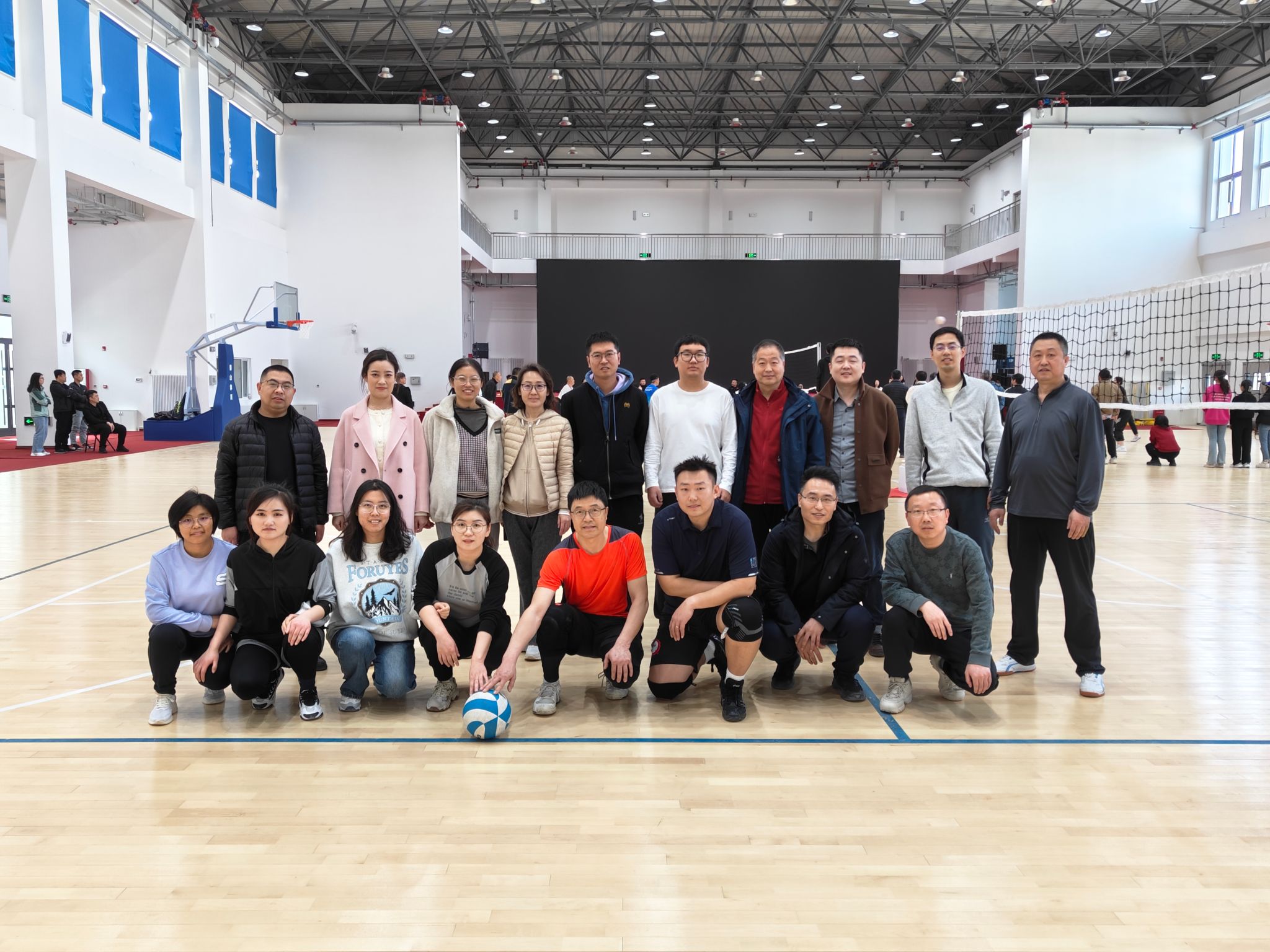 微信图片_20240407145202.jpg 微信图片_20240407145202.jpg