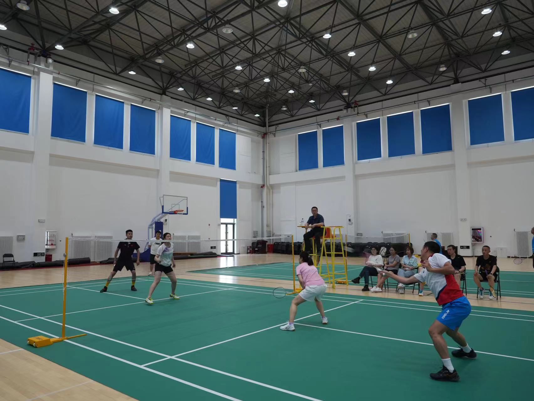 微信图片_20240620162933.jpg 微信图片_20240620162933.jpg