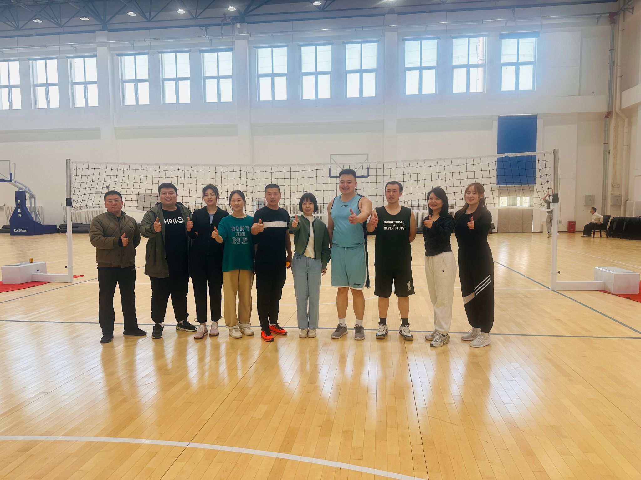 微信图片_20240407145201.jpg 微信图片_20240407145201.jpg