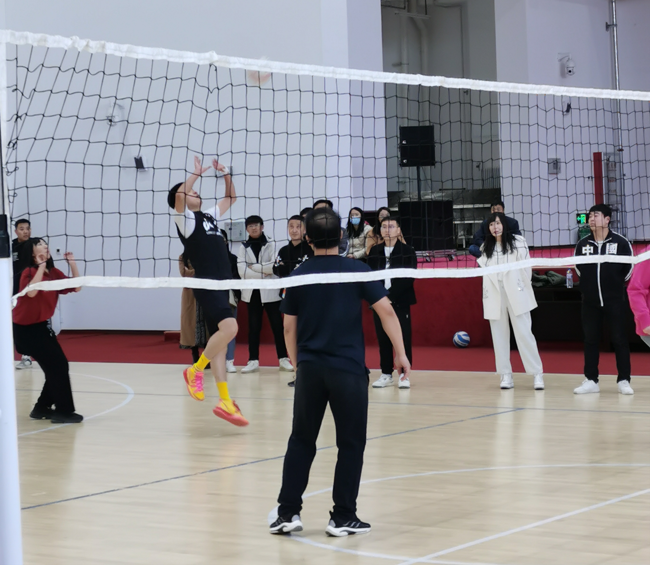 6a8ac3e2_360AI图片工具.jpeg 6a8ac3e2_360AI图片工具.jpeg