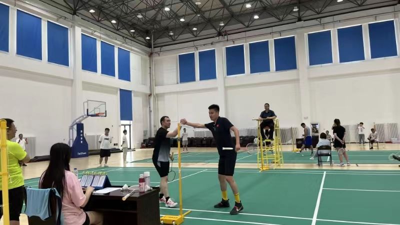 微信图片_20240620162927.jpg 微信图片_20240620162927.jpg