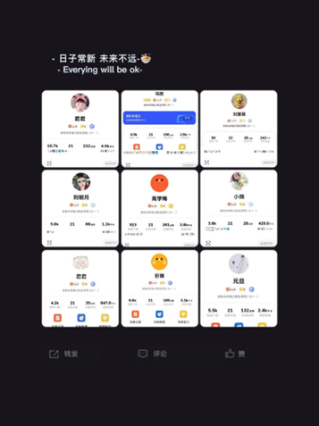 图片.png 图片.png