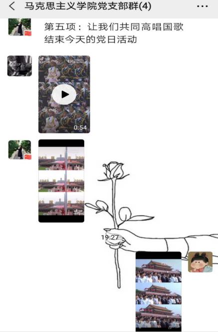 4.jpg 4.jpg