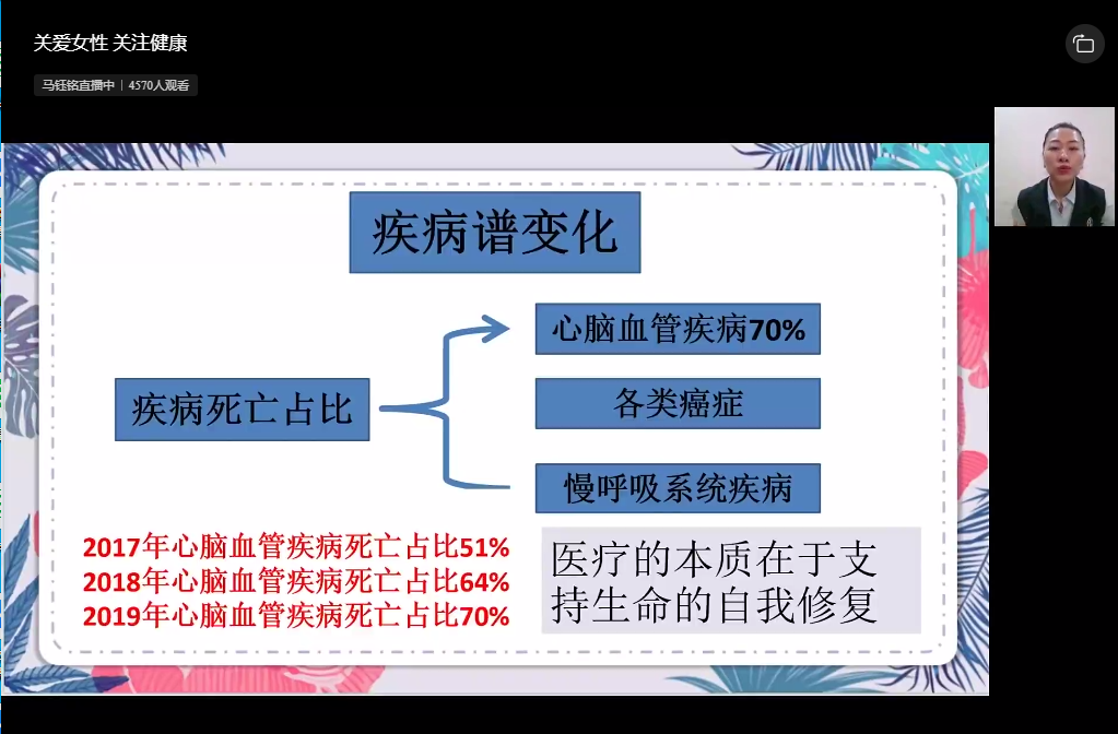 微信图片_20240320102356.png 微信图片_20240320102356.png
