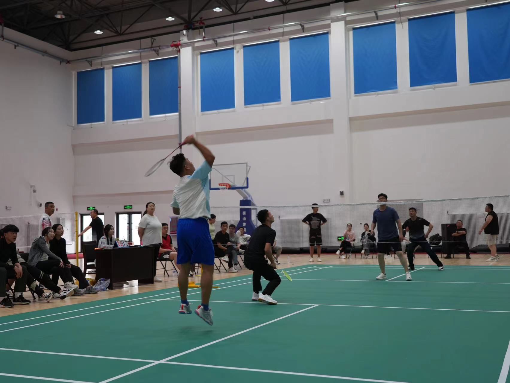 微信图片_20240620162929.jpg 微信图片_20240620162929.jpg