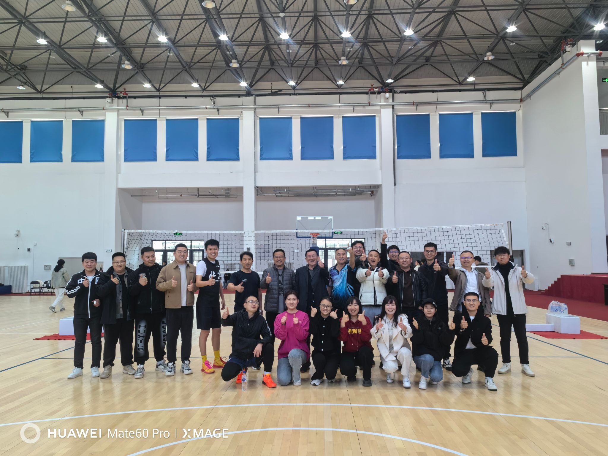 微信图片_20240407145203.jpg 微信图片_20240407145203.jpg