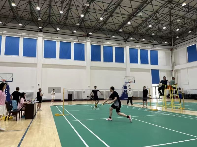 微信图片_20240620162928.jpg 微信图片_20240620162928.jpg