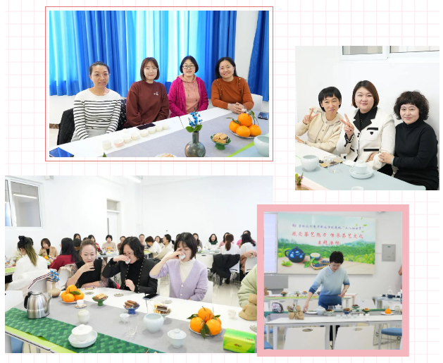 360截图20240320095146302.png 360截图20240320095146302.png