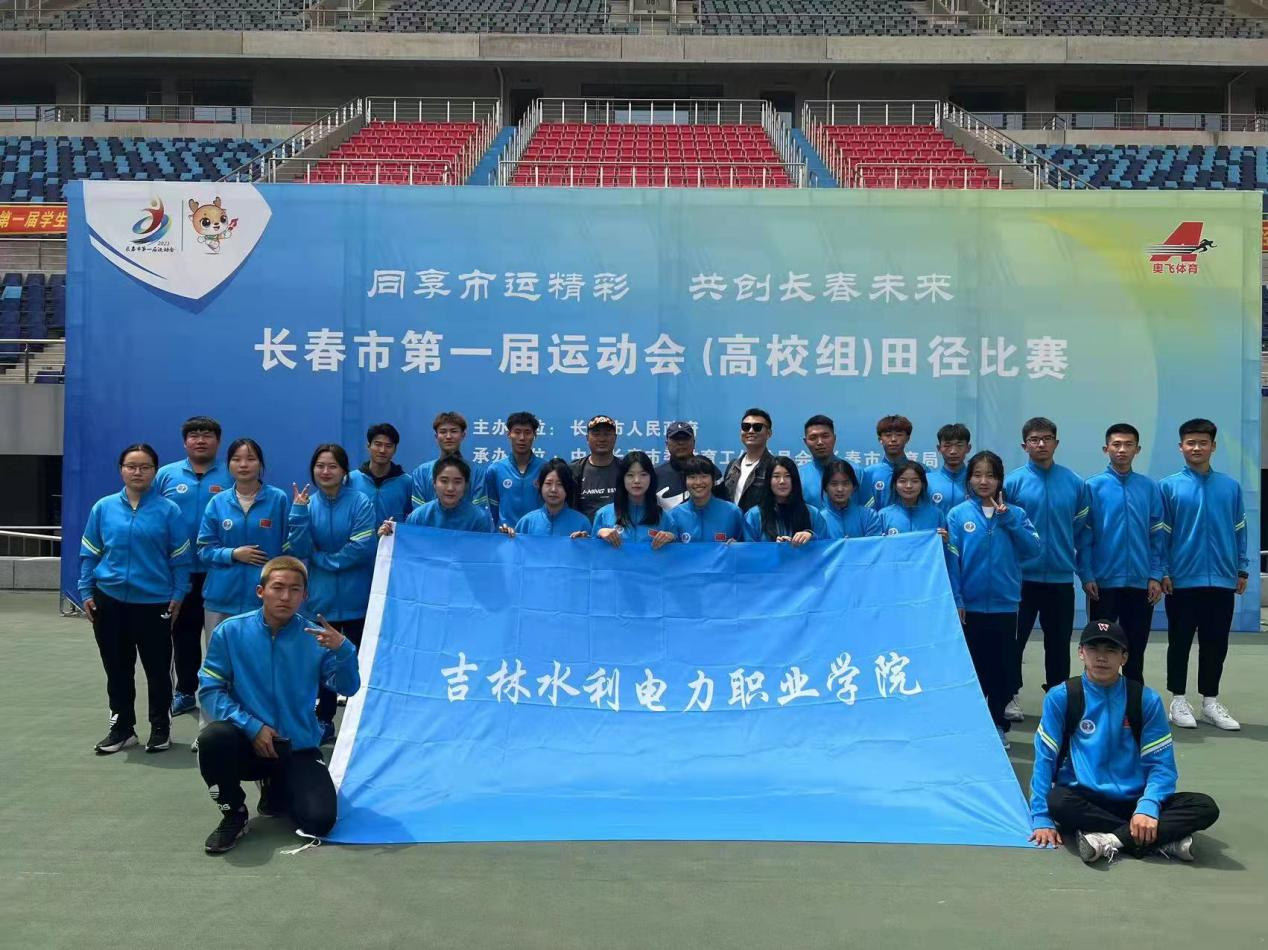 图片6.png 图片6.png