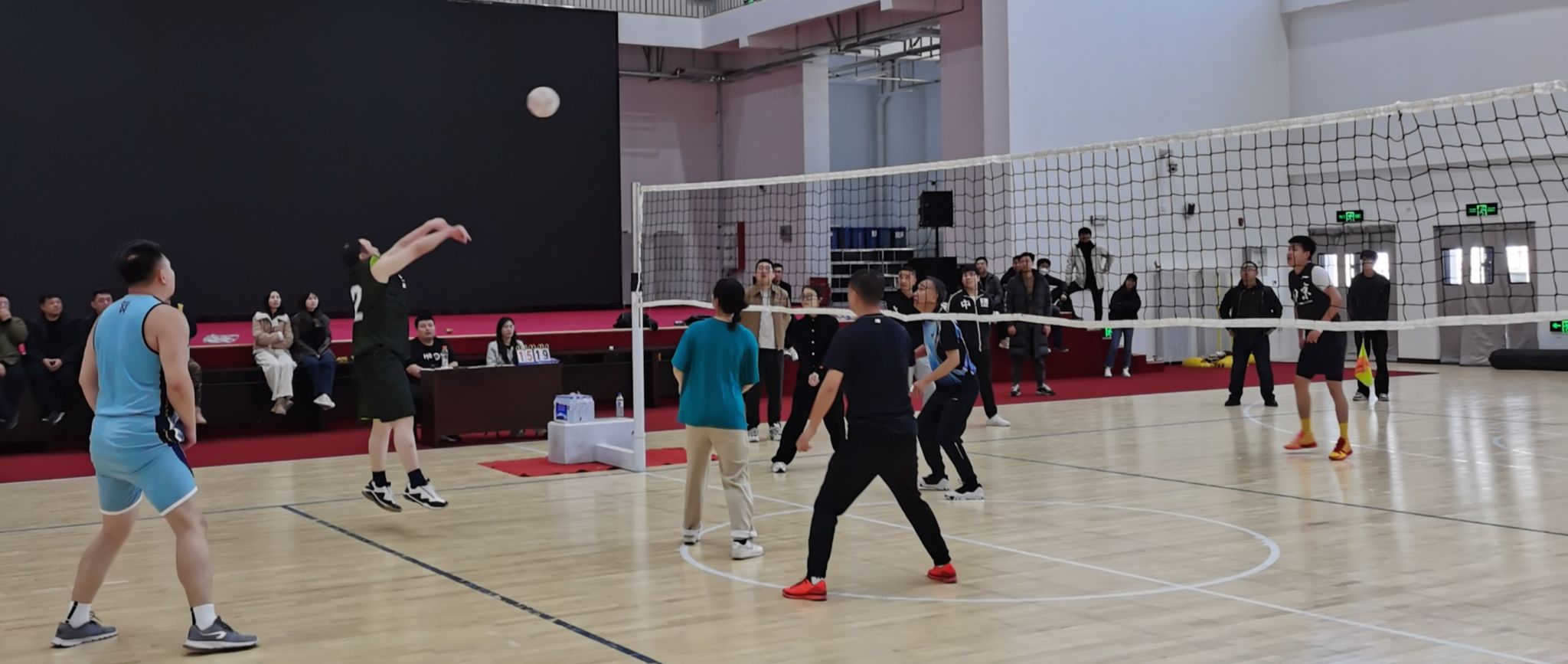 ab3e1b6a_360AI图片工具.jpeg ab3e1b6a_360AI图片工具.jpeg