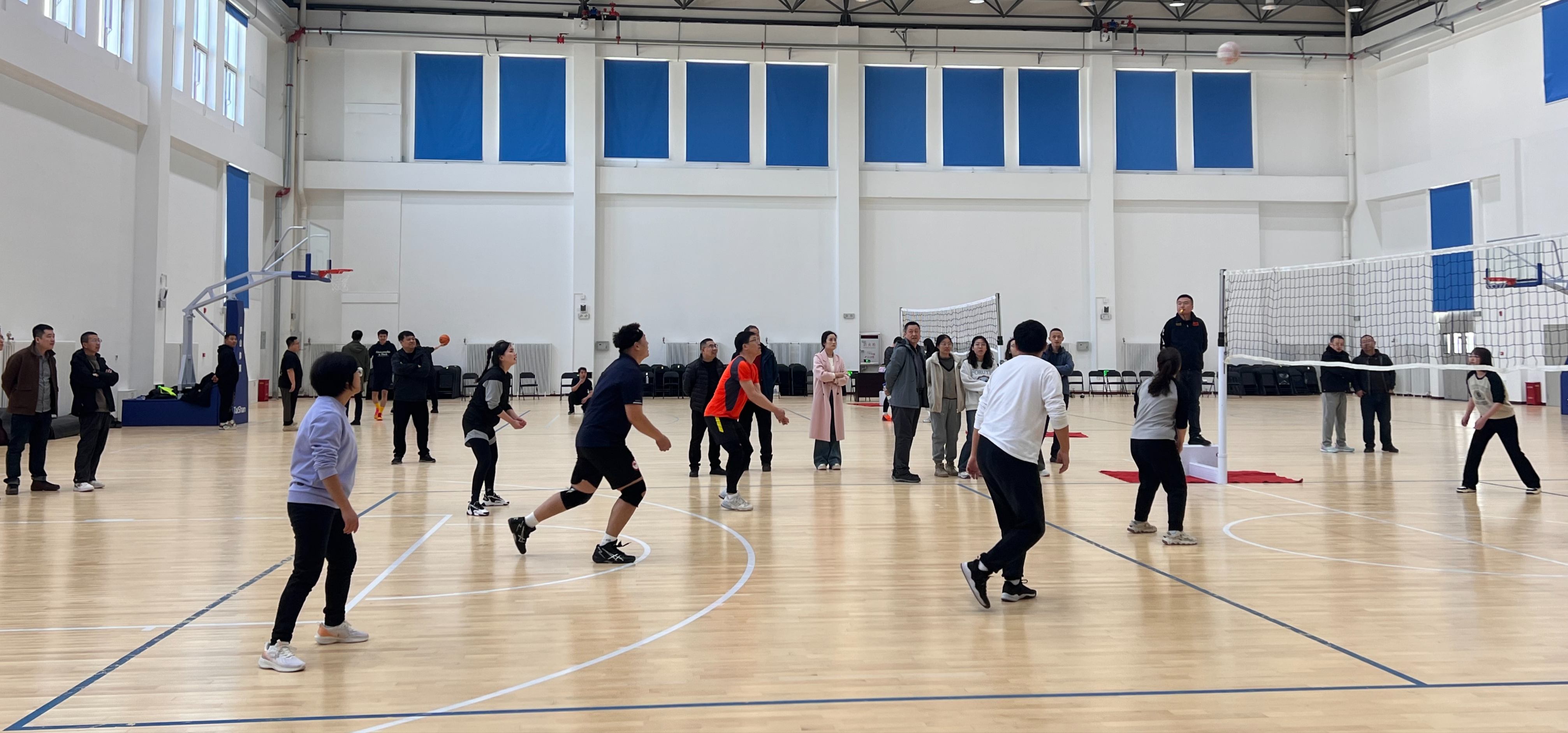 微信图片_20240407145204_360AI图片工具.jpeg 微信图片_20240407145204_360AI图片工具.jpeg