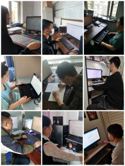 图片.png 图片.png