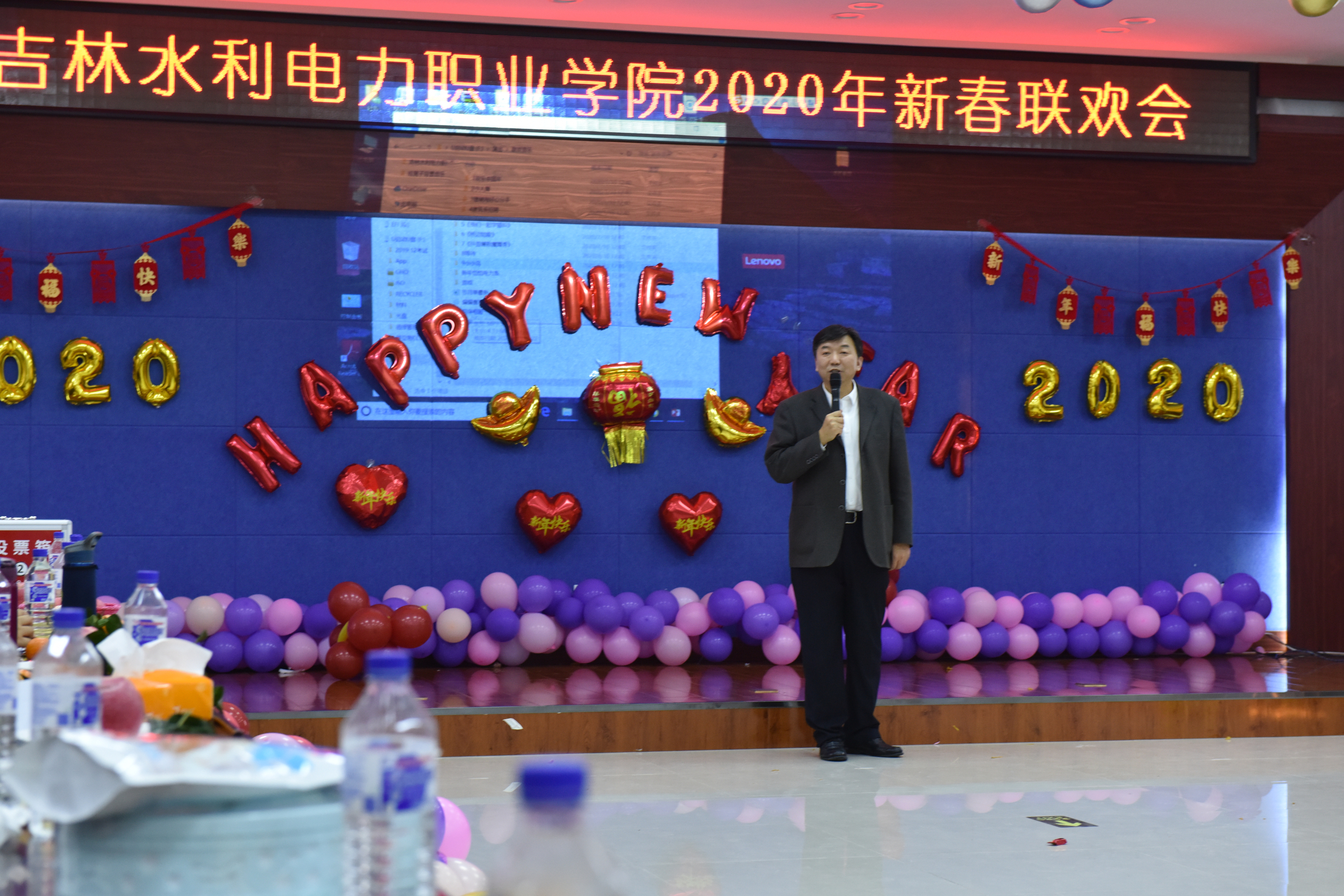 微信图片_20200113131204.jpg 微信图片_20200113131204.jpg