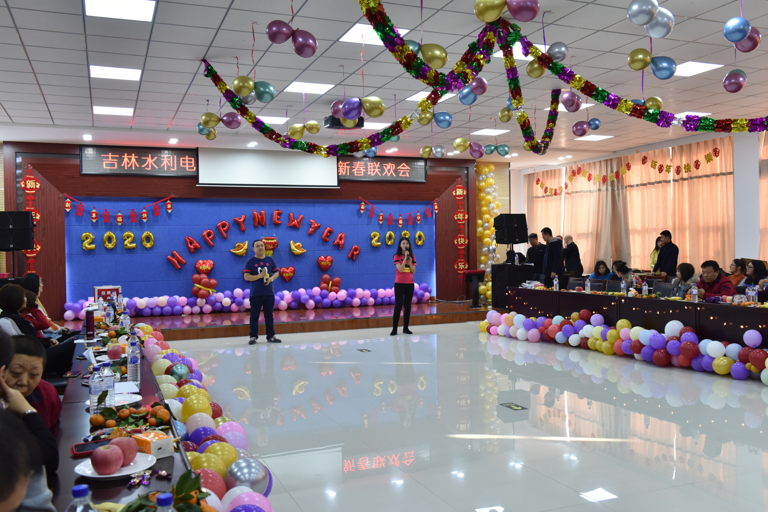 3对唱珊瑚海.jpg 3对唱珊瑚海.jpg