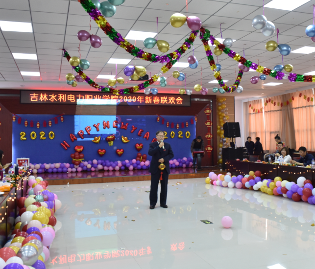 微信截图.png 微信截图.png