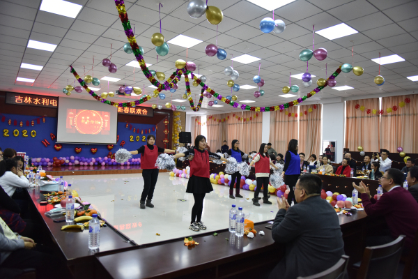 电力系.jpg 电力系.jpg