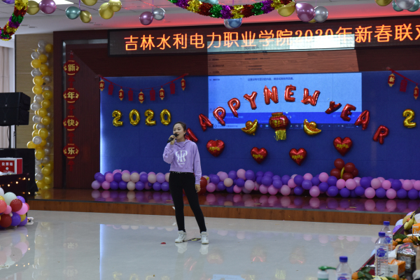 9我是一只小小鸟.jpg 9我是一只小小鸟.jpg