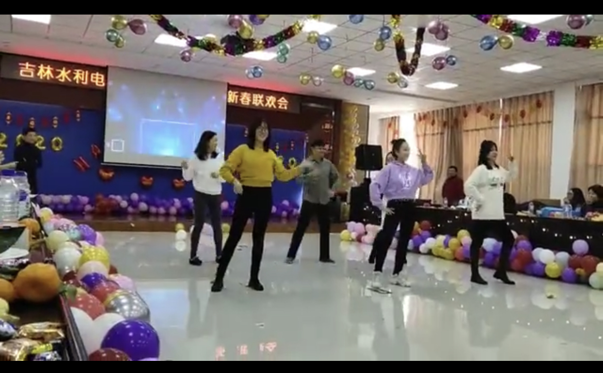 11抖音魔舞秀.jpeg 11抖音魔舞秀.jpeg