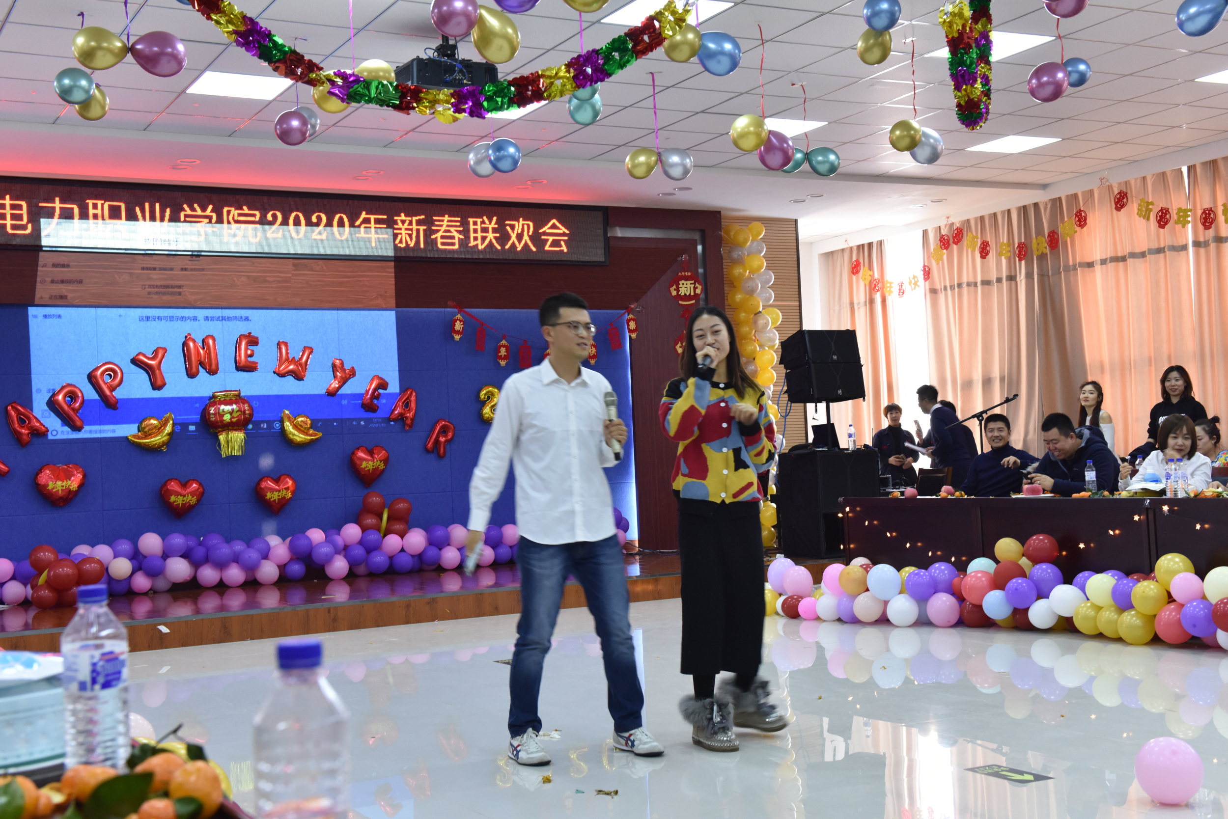 6我们一起学猫叫.jpg 6我们一起学猫叫.jpg