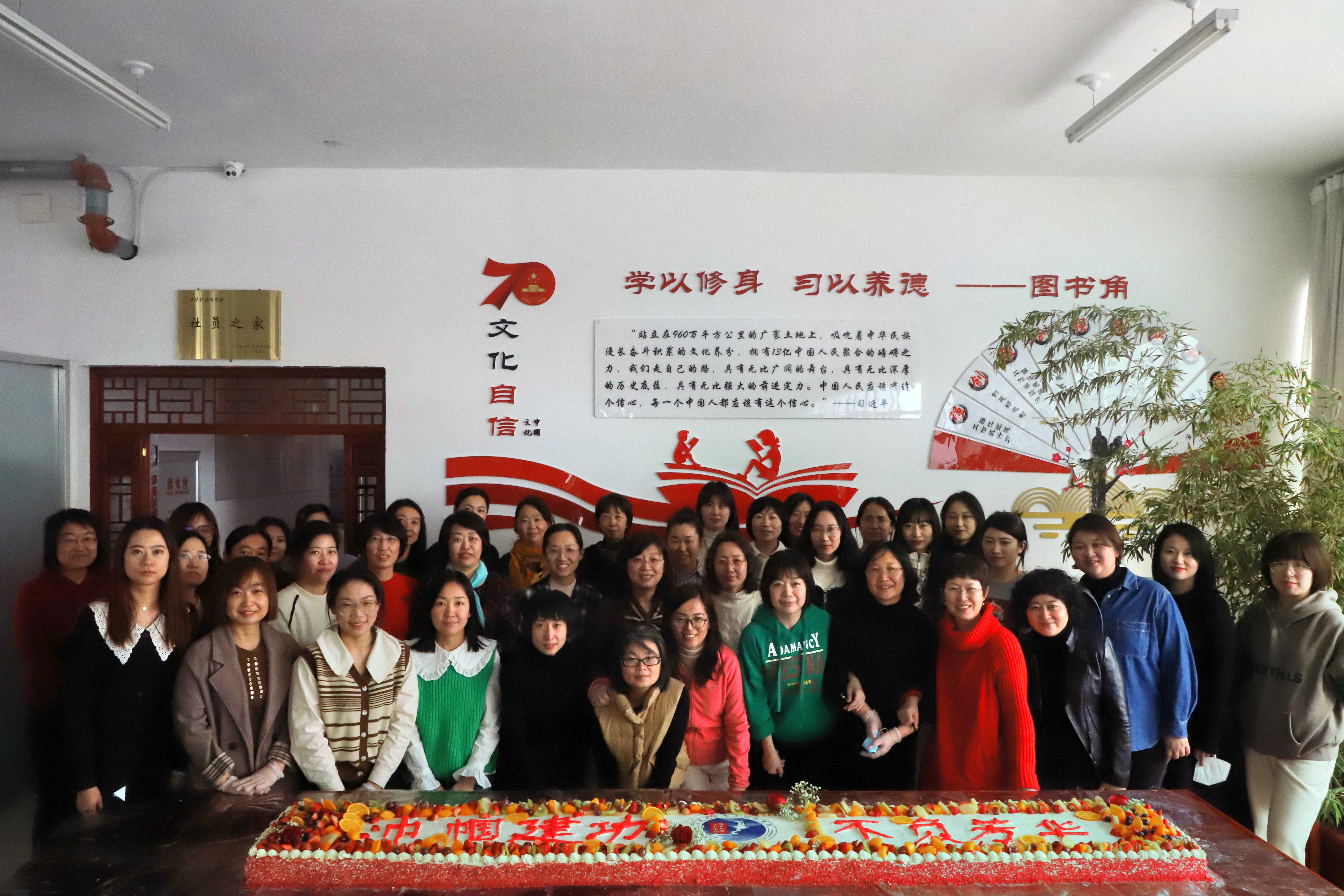 微信图片_20230308112545.jpg 微信图片_20230308112545.jpg