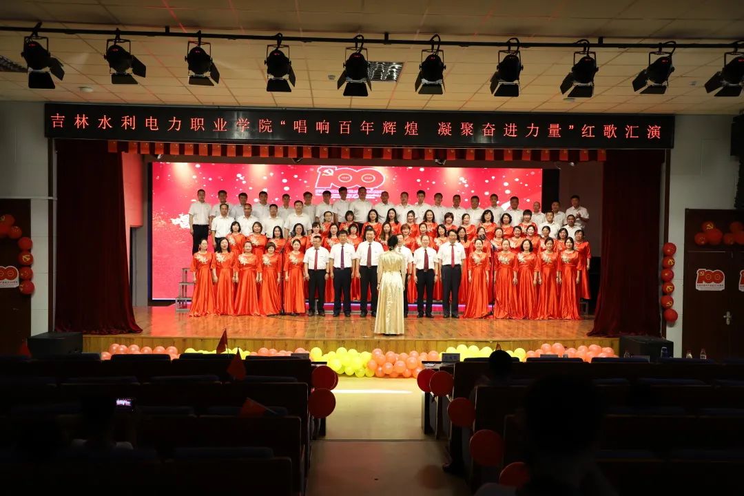微信图片_20210630144814.jpg