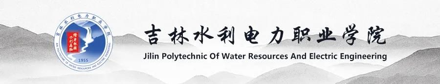 版头.jpg 版头.jpg