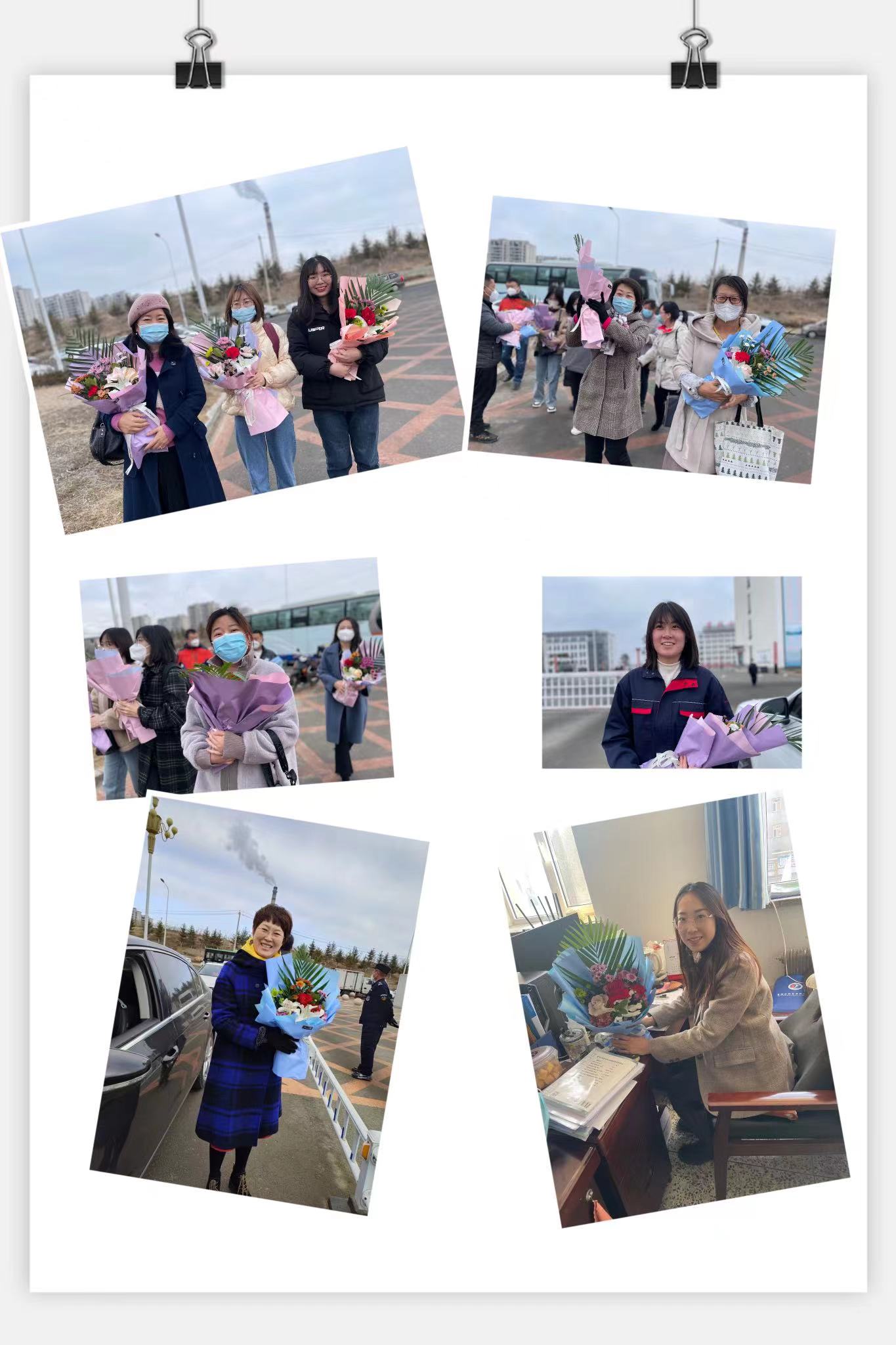 微信图片_20230308112543.jpg 微信图片_20230308112543.jpg