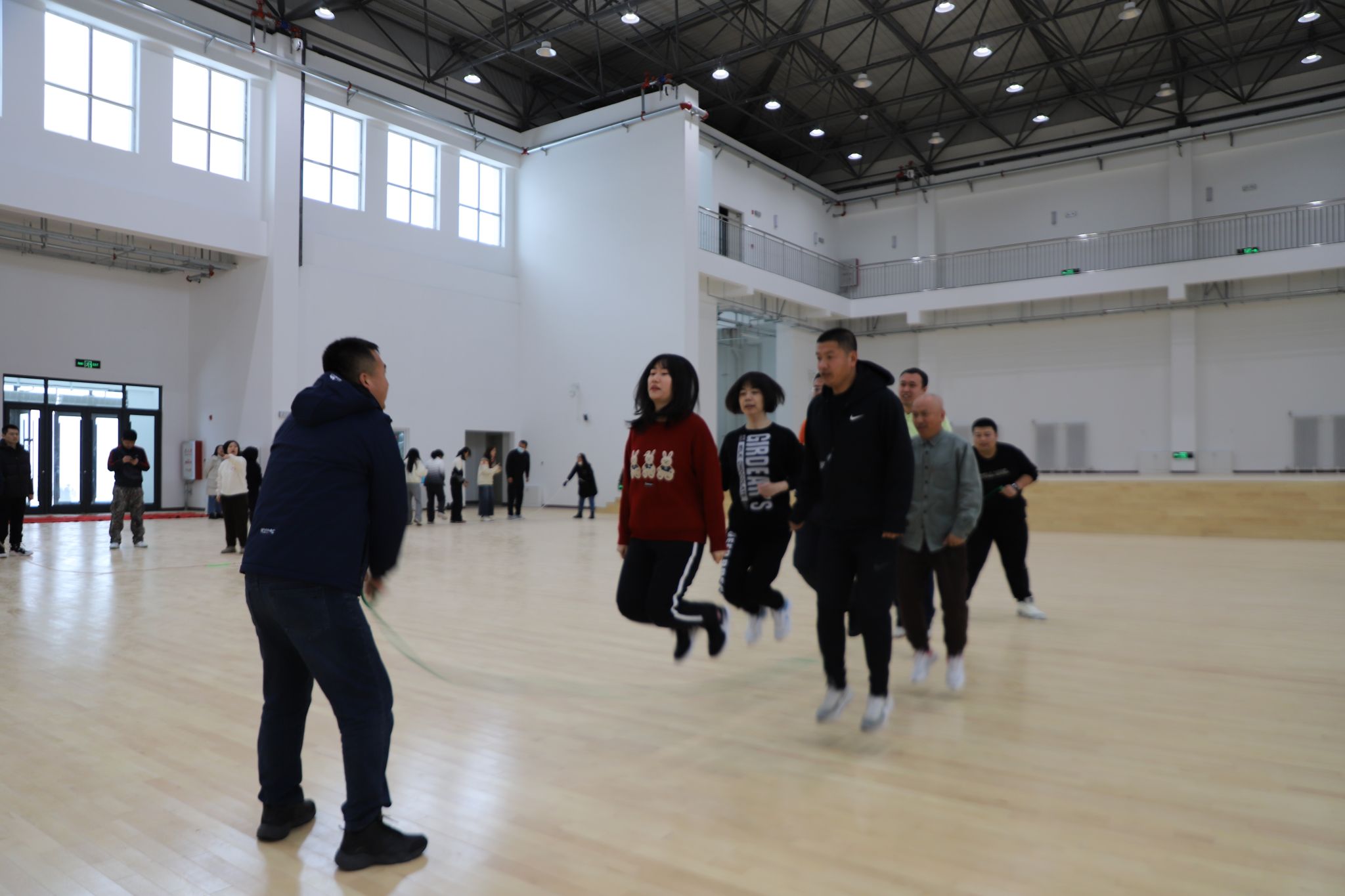 微信图片_20231108153436.jpg 微信图片_20231108153436.jpg