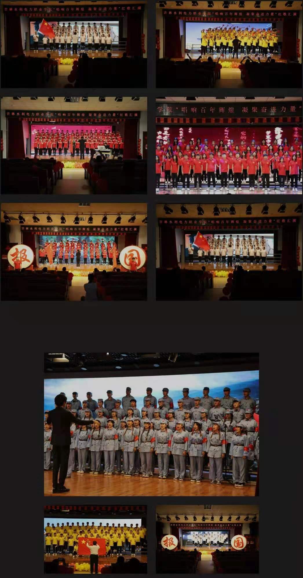 微信图片_20210630172236.jpg