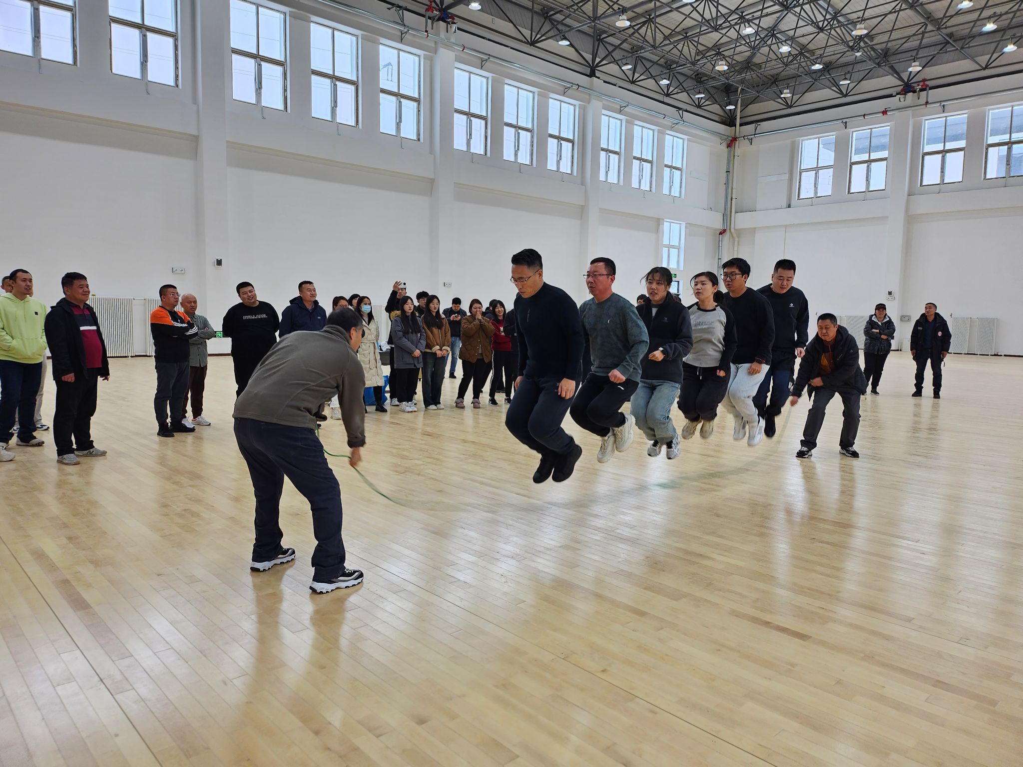 微信图片_20231108153425.jpg 微信图片_20231108153425.jpg